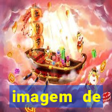 imagem de plataforma de jogos do tigre