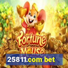 25811.com bet