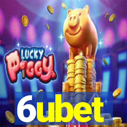 6ubet