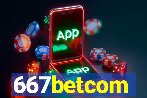 667betcom