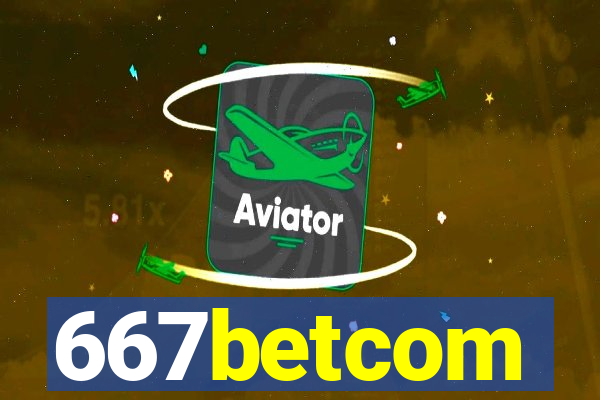 667betcom