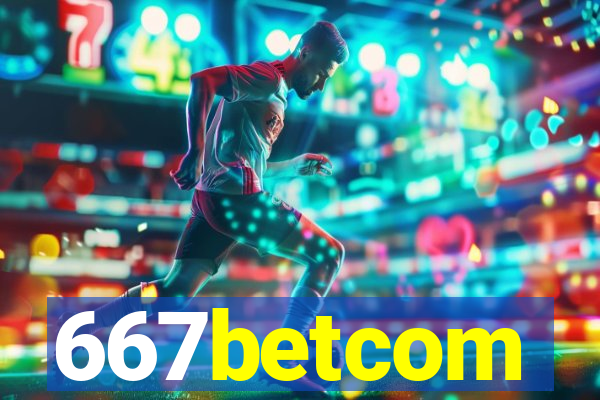 667betcom