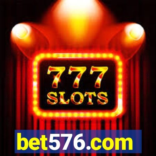 bet576.com