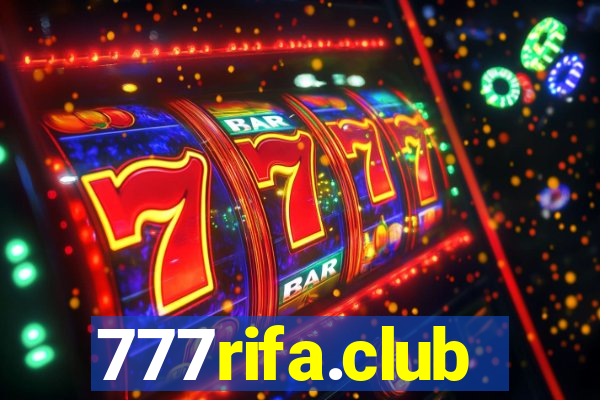 777rifa.club