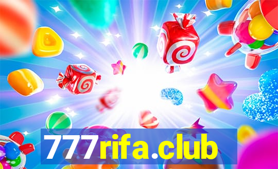 777rifa.club