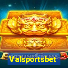 Valsportsbet