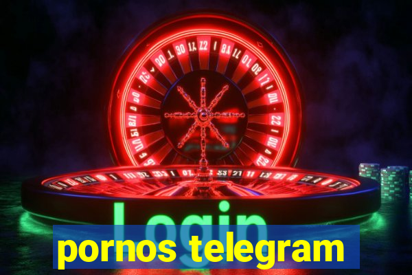 pornos telegram