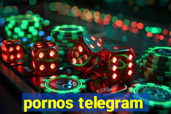 pornos telegram