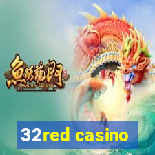 32red casino