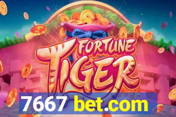 7667 bet.com