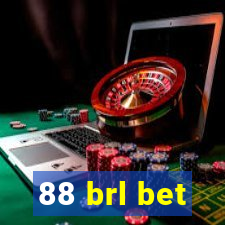 88 brl bet