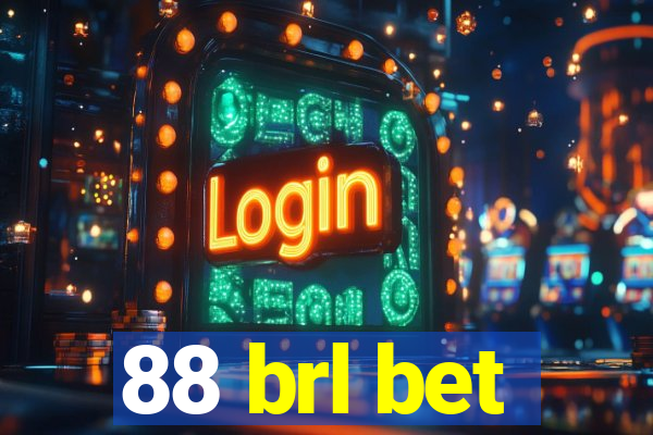 88 brl bet