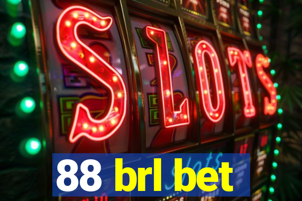 88 brl bet