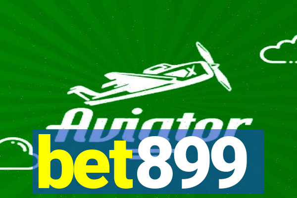 bet899