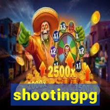 shootingpg