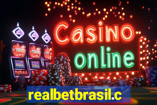 realbetbrasil.com