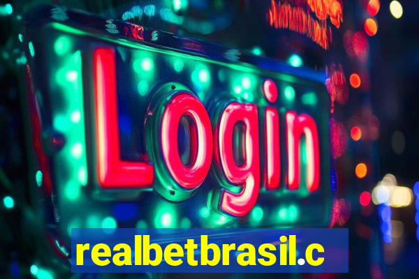 realbetbrasil.com