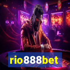 rio888bet