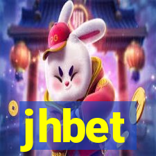 jhbet