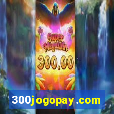 300jogopay.com