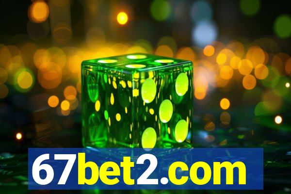 67bet2.com