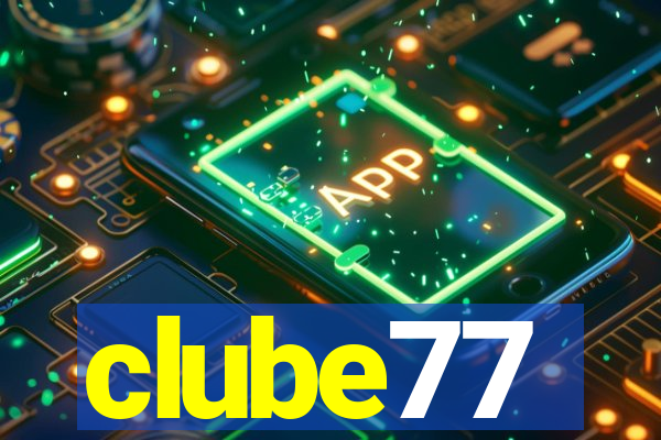 clube77