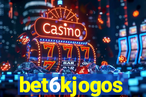 bet6kjogos