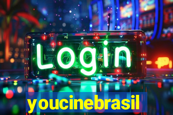 youcinebrasil