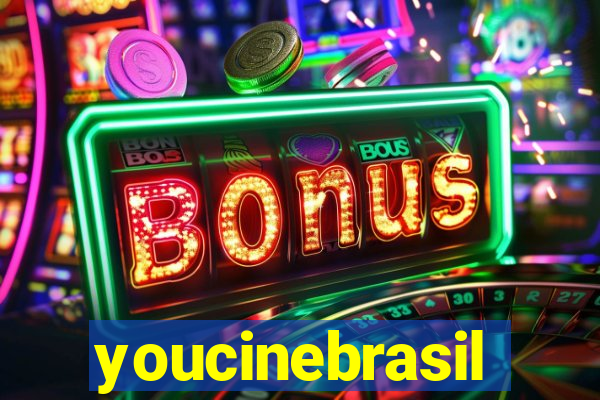 youcinebrasil