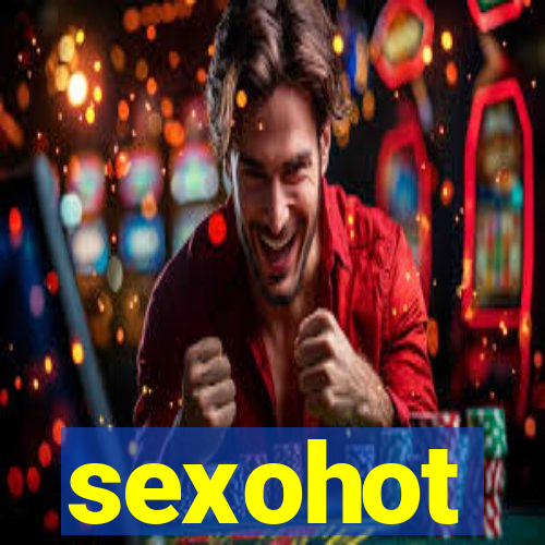 sexohot