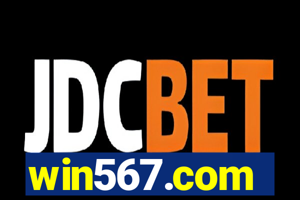 win567.com