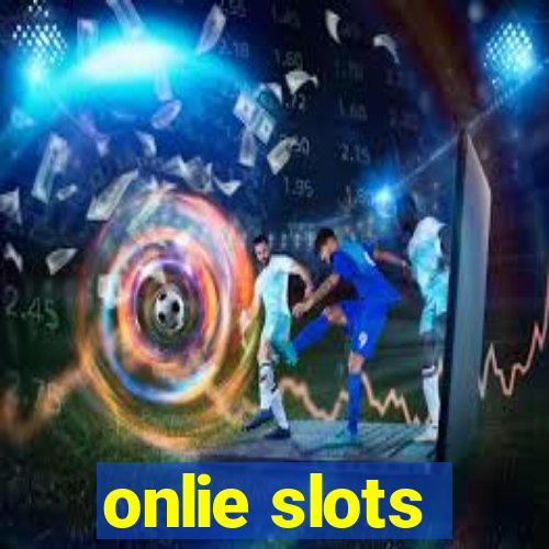 onlie slots