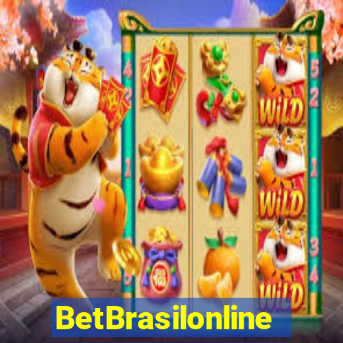 BetBrasilonline