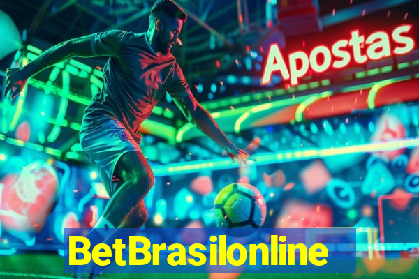 BetBrasilonline