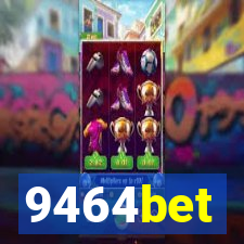 9464bet