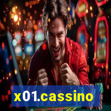 x01.cassino