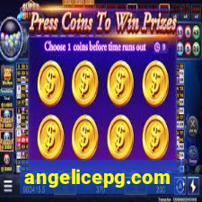 angelicepg.com