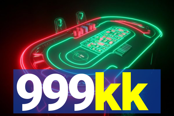 999kk