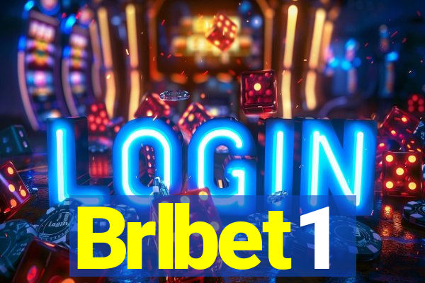 Brlbet1