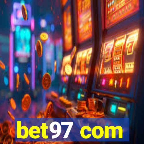 bet97 com