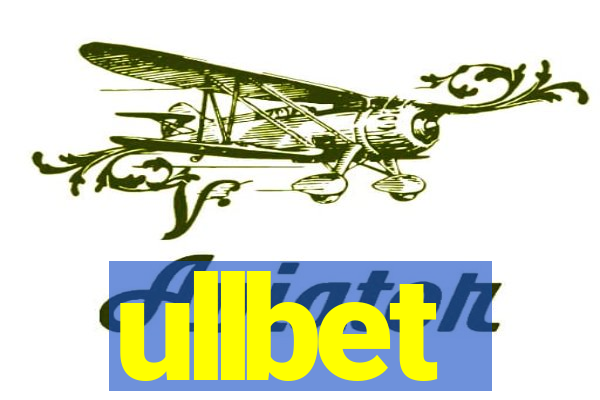 ullbet