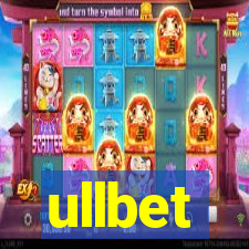 ullbet