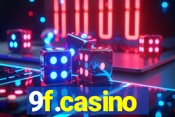 9f.casino