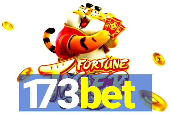 173bet