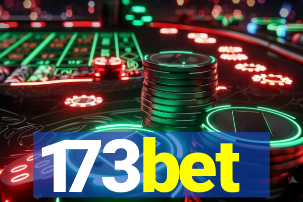 173bet