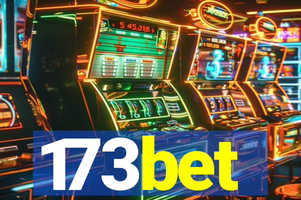 173bet