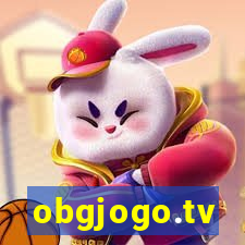 obgjogo.tv