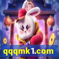 qqqmk1.com