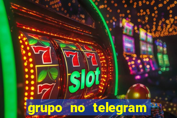 grupo no telegram mais 18