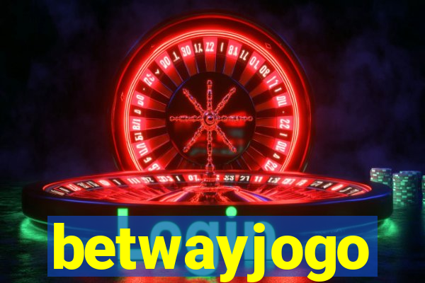 betwayjogo